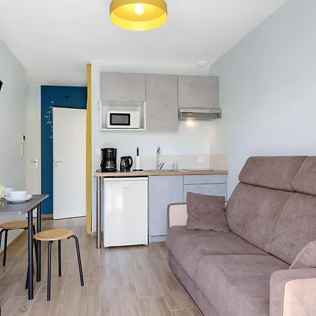 Ferienhaus Logeraie Le Boupère